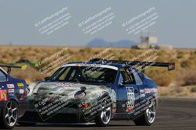 media/Oct-14-2023-Lucky Dog Racing (Sat) [[cef75db616]]/2nd Stint Turn 16/